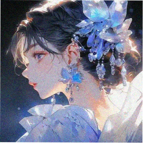 天马传媒