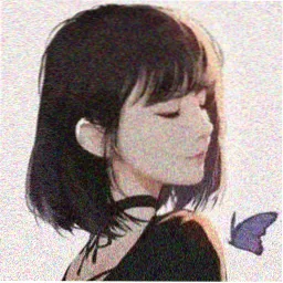 天马传媒