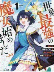 短视频创意