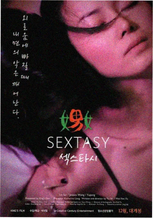 纪录片制作