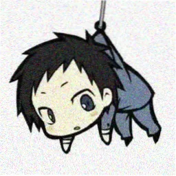 用户