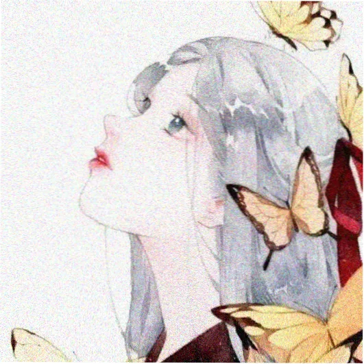 创意总监