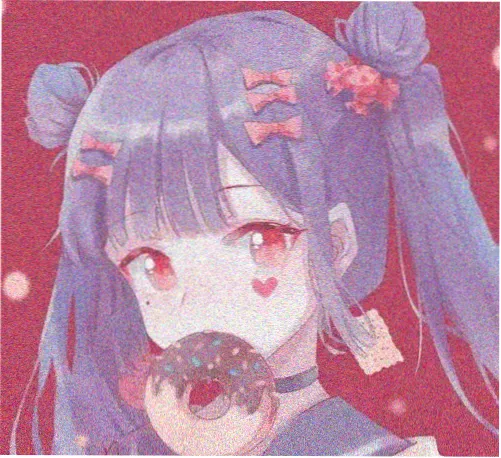 摄影指导