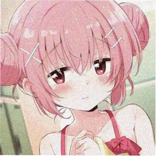 导演